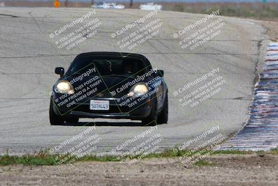 media/Apr-01-2023-Speed Ventures(Sat) [[0a098caa64]]/Purple Group/Outside Grapevine/